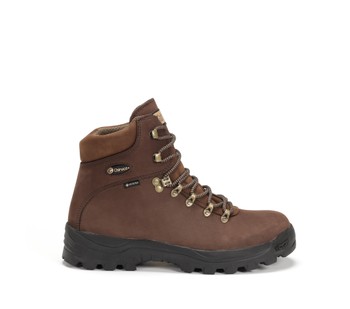 Chiruca Urales - Goretex