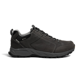 Chiruca Ottawa Fritidssko Chiruca Ottawa Fritidssko