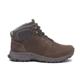 Chiruca Montreal Outdoor Boot