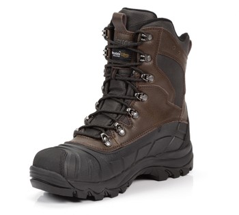 Chiruca Patagonien Winterstiefel