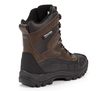 Chiruca Patagonien Winterstiefel
