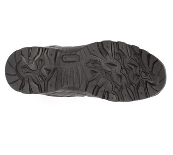 Chiruca Patagonien Winterstiefel