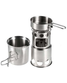 Camping Kitchen Explorer Camping Kitchen Explorer