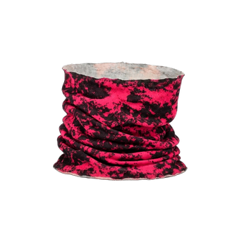 P4H Multi-Scarf P4H Multi-Scarf Rosa