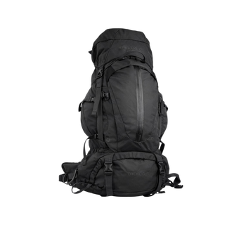 Ryggsäck Trek 70L Svart