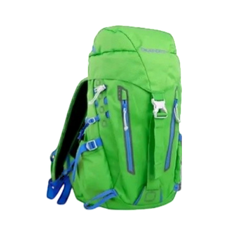 Ryggsäck Tour 30 Grön