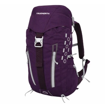 Ryggsäck Tour 30 Lila