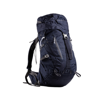 Ryggsäck tour 45 Grå