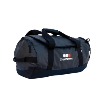 Dry Bag - Medium Dry Bag - Medium