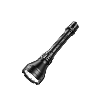 Nachsuchlampe T50, 4000 Lumen