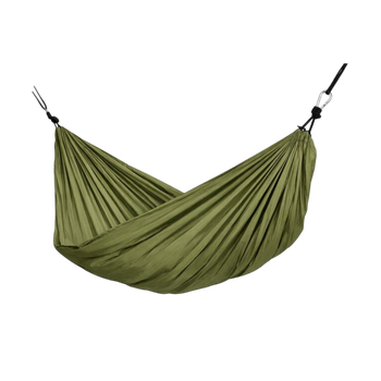 Hängematte 260 × 140 cm