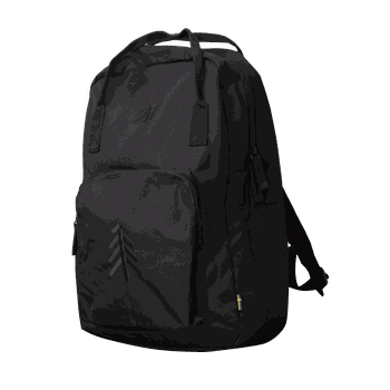 Stevik Ryggsäck 20L