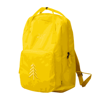 Stevik Ryggsäck 20L