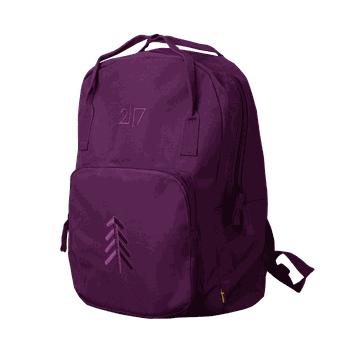 Stevik Ryggsäck 20L
