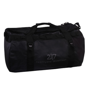 Duffel Bag 87L Duffel Bag 87L