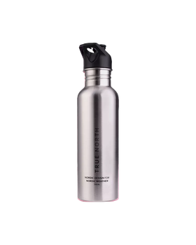 Trinkflasche Aluminium Trinkflasche Aluminium Aluminium