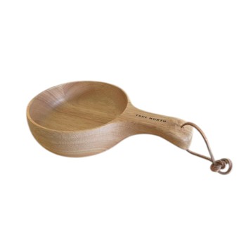 Holzbecher 40 cl Holzbecher 40 cl