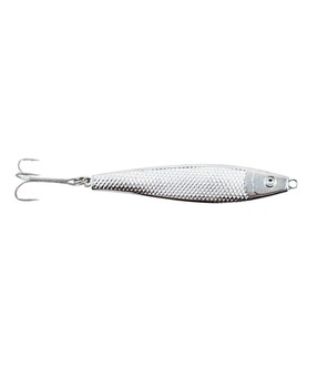 Pilk Sillen Silver Pilk Sillen Silver