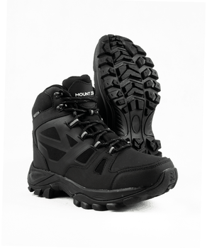 Friluftskänga Hiker Ultra - Mount Zero