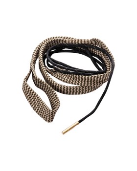 Boresnake Vapenrengöring