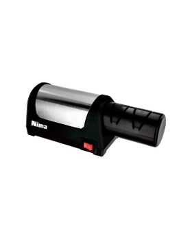 ELEKTRISK KNIVSLIP - NIMA