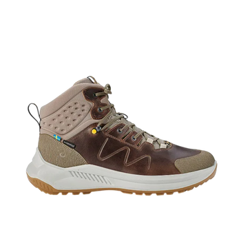 Graninge Jäkkvik Graninge Jäkkvik Beige