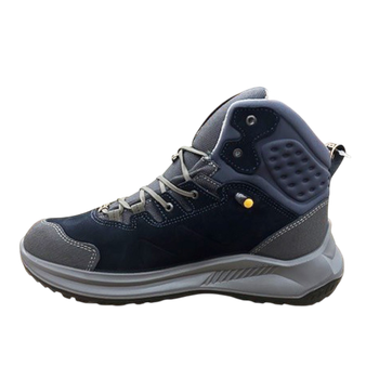 Graninge Jäkkvik Navyblå