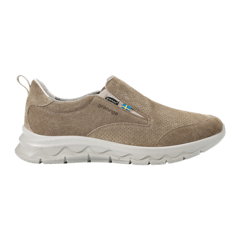 Norråker Vattentålig fritidssko Sand