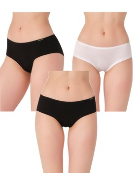 Bambu Hipster 1-pack