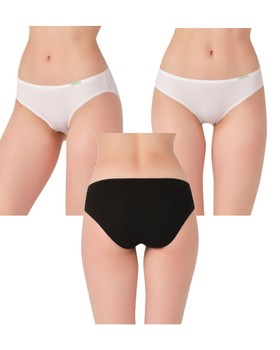 Bambu Brief 1-pack
