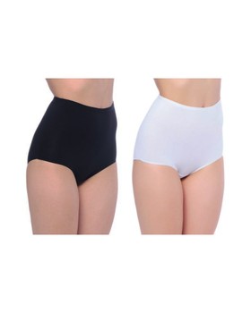 Maxi Trosa 1-pack