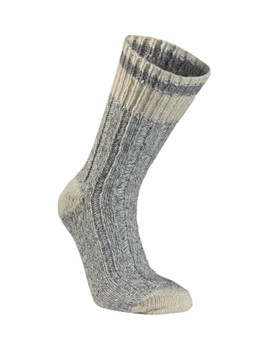 Raggsocka Island, Merinoull