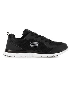 Sneakers/Sportsko OXIDE Summer - Dam