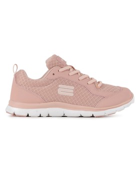 Sneakers/Sportsko OXIDE Summer - Dam