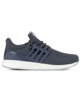 Sneakers/Sportsko OXIDE PRO - Herr