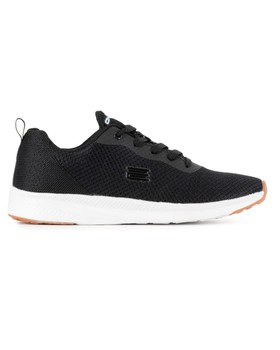 Sneakers/Sportsko OXIDE - Dam