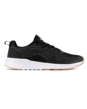 Sneakers/Sportsko OXIDE - Herr
