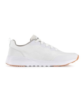 Sneakers/Sportsko OXIDE - Herr