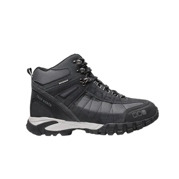 Traction Boot