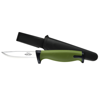 Craft knife Craft knife