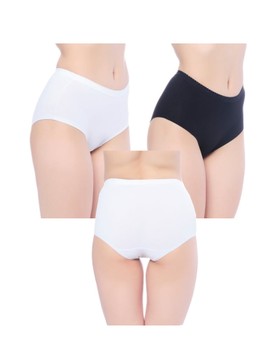 Mid trosa 1-pack