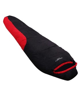 Sovsäck Trekk 600