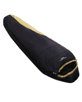 Sovsäck Trekk 1200 Extreme