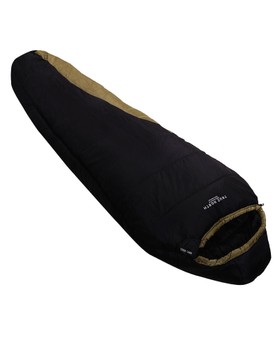 Sovsäck Trekk 1200 Extreme