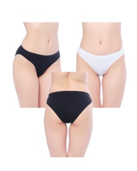 Tai Trosa 1-pack