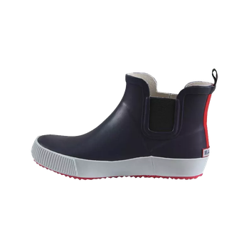 Women's boot West Coast Women's boot West Coast Blue