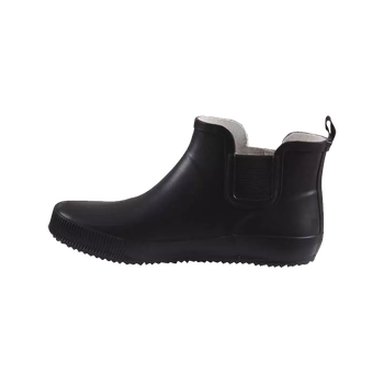 Women's boot West Coast Women's boot West Coast Black