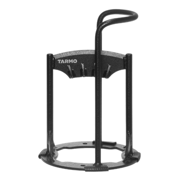 Log Splitter Stand S - For Use with a Sledgehammer