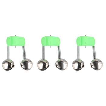 Angelglocke 3er-Pack