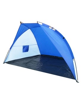 Strandtält med UV skydd Strandtält med UV skydd